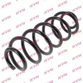 kyb rh6785