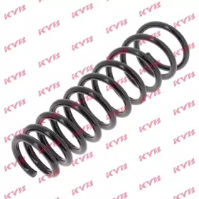kyb ri1277