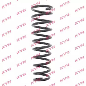 KYB RI1278 KYB RI1278