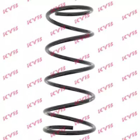 KYB RI1595 KYB RI1595