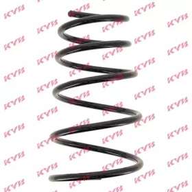 KYB RI2742