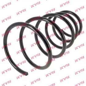 kyb ri2742