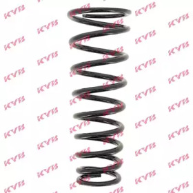 KYB RI2756 KYB RI2756