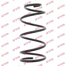 KYB RI2899