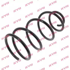 kyb ri2899