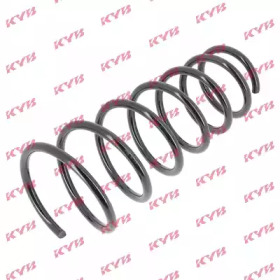 kyb ri5054