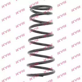 KYB RI5464 KYB RI5464