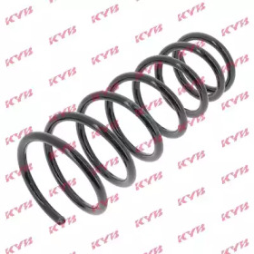 kyb ri5464