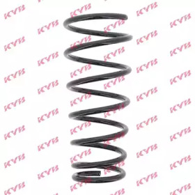 KYB RI6109 KYB RI6109