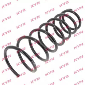 kyb ri6143