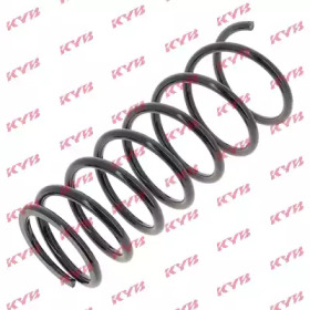 kyb ri6143