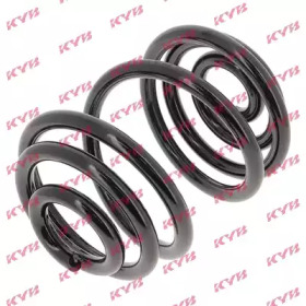 kyb rx5028