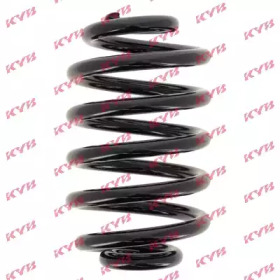 KYB RX5102