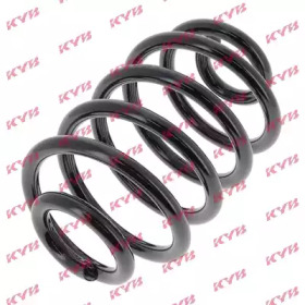 kyb rx5209