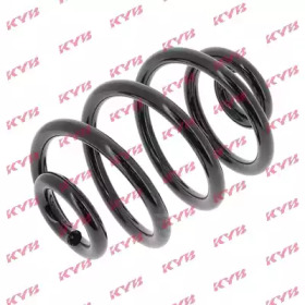 kyb rx5263
