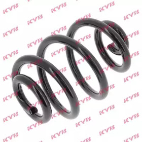 kyb rx5266
