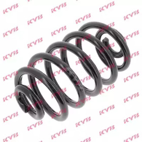 kyb rx5416