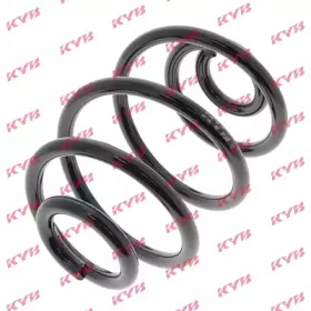 kyb rx5510