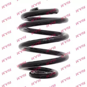 KYB RX5556 KYB RX5556