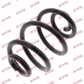 kyb rx6200