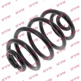 kyb rx6211