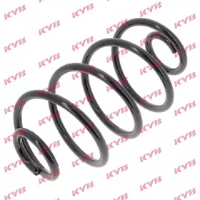 kyb rx6218