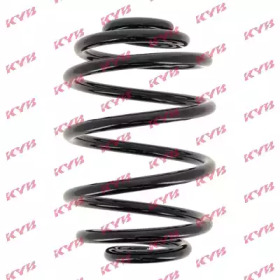 KYB RX6234 KYB RX6234