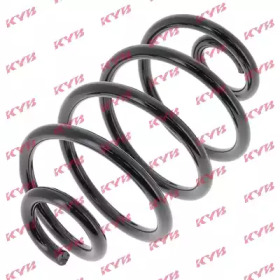 kyb rx6341