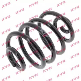kyb rx6342