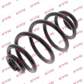 kyb rx6346