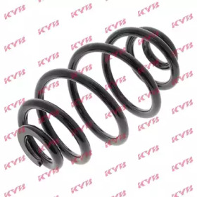 kyb rx6346