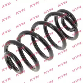 kyb rx6364