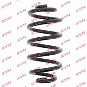 KYB RX6365
