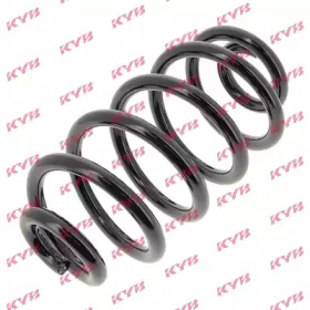 kyb rx6365