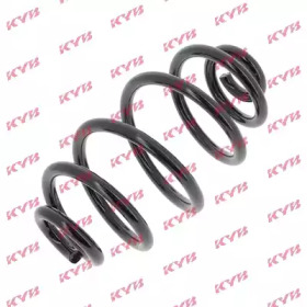 kyb rx6650