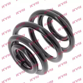 kyb rx6743