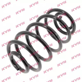 kyb rx6762
