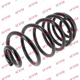 kyb rx6768