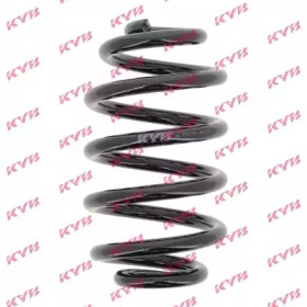 KYB RX6790 KYB RX6790