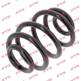 kyb rx6792