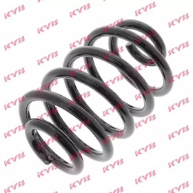 kyb rx6965