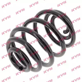 kyb rx6971