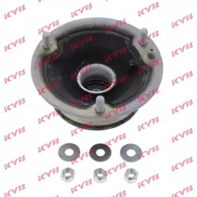 kyb sm1003