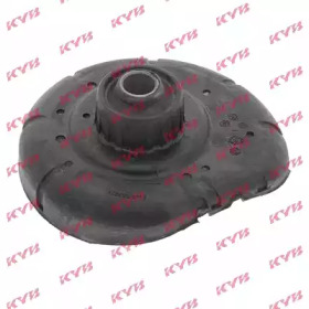 kyb sm1022