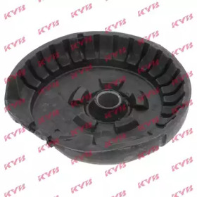 kyb sm1022