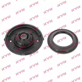 kyb sm1023