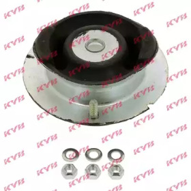KYB SM1100 KYB SM1100