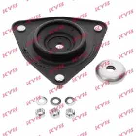 kyb sm1206