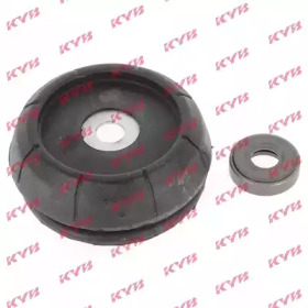 KYB SM1301 KYB SM1301