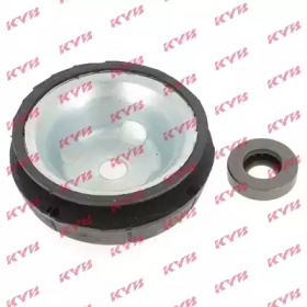 kyb sm1301